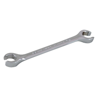 Flare Nut Wrench Fastek