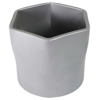 Axle Nut Socket Fastek