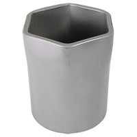 Axle Nut Socket Fastek