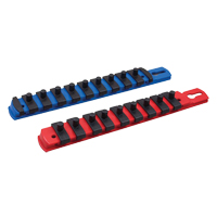 Manche pour douille &agrave; verrouillage par rotation Fastek