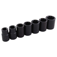 Socket Set