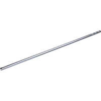 Ratchet Handle, 3/4" Drive, Plain Handle Fastek