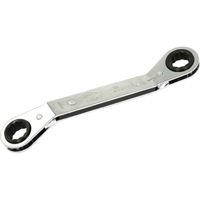 Ratcheting Box Wrench   Fastek