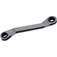 Ratcheting Box Wrench   TYR643 | Fastek