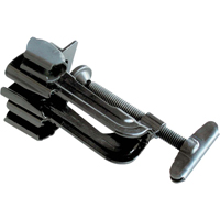 Hands-free Locking Plier Holder TYR676 | Fastek