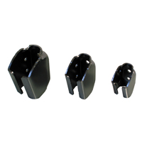 Fixation mains libres Fastek