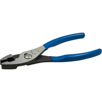 Slip Joint Plier TYR700 | Fastek