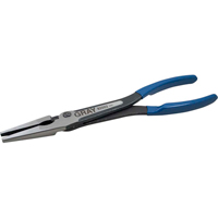 Long Reach Straight Needle Nose Plier Fastek