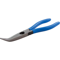 Needle Nose Pliers Fastek