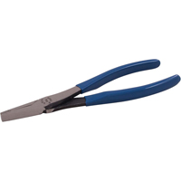 Duckbill Plier Fastek