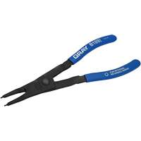Snap Ring Plier Fastek