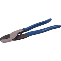 Cable Cutter, 9-1/4" TYR874 | Fastek