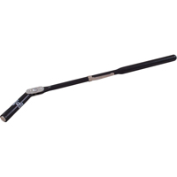 Fixed Reach Pickup Tool, 9" Length, 5/16" Diameter, 1 lbs. Capacity TYR971 | Fastek