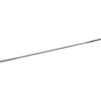 Flexible Pickup Tool, 18-1/4" Length, 5/16" Diameter, 6.5 lbs. Capacity TYR973 | Fastek
