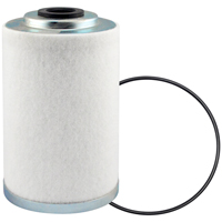 OAS99001 Oil/Air Separator Element with Foam Wrap Fastek