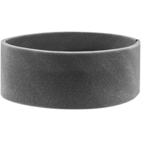 PA2069FOAM Spin-On Coolant Filter with BTA PLUS Formula Fastek