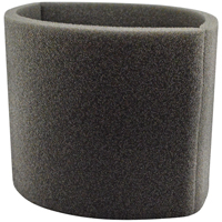 PA3958 Transmission Filter Fastek