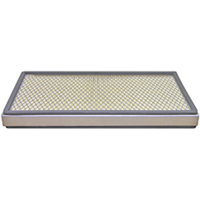 PA4858 Cabin Air Element Fastek