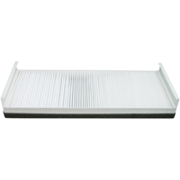 PA4955 Cabin Air Element Fastek