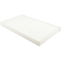 PA4985 Cabin Air Element Fastek