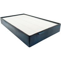 PA4991 Cabin Air Element Fastek