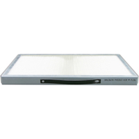 PA5363 Cabin Air Element Fastek