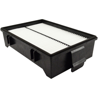 PA5656 Cabin Air Element Fastek