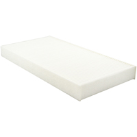 PA5679 Cabin Air Element Fastek