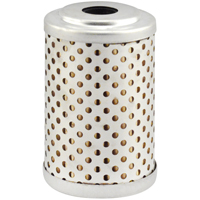 PF599 Fuel/Water Separator with Bail Handle Fastek