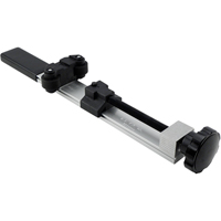 PKG406 Filter Cutter Fastek