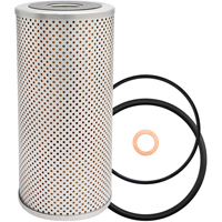 PT385 Filtre pour transmission Fastek