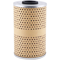 PT549 Filtre pour transmission Fastek