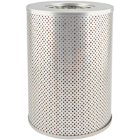 PT98-10 Hydraulic Element Fastek