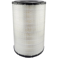 RS3506 Radial Seal Outer Air Element Fastek