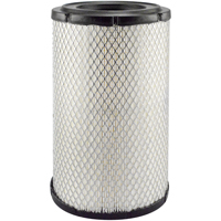 RS4597 Radial Seal Cab Air Element Fastek