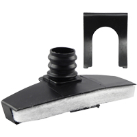 SA2027 Spin-On Coolant Filter Fastek