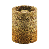 SF898 Fuel Filter Element Fastek