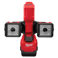 Baladeuses portables