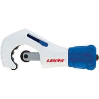 Coupe-tubes pour cuivre, Capacit&eacute; de 1/8" - 1-3/8" Fastek