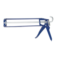 Pistolet &agrave; calfeutrer, 300 ml Fastek