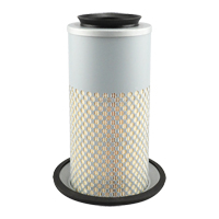 PA3833 Air Element Fastek