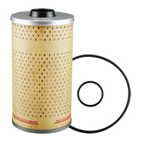 PF7680 Fuel Element Fastek