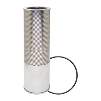 PT9357 Hydraulic Element Fastek