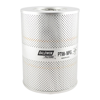 PT98-MPG Max. Performance Glass Hydraulic Element Fastek