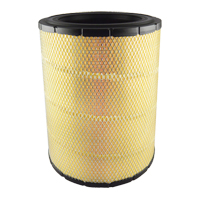 RS3510XP Extreme Performance Nano Radial Seal Air Element Fastek