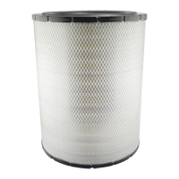 RS3700 Radial Seal Outer Air Element Fastek