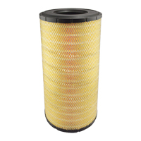 RS3744XP Extreme Performance Nano Radial Seal Air Element Fastek