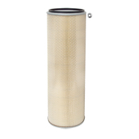 PA2747 Inner Air Element Fastek