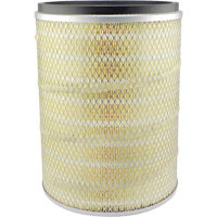 PA1615XP Extreme Performance Nano Outer Air Element Fastek