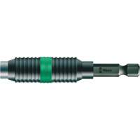 Support d'embouts universel 897/4 R Rapidaptor BiTorsion Fastek